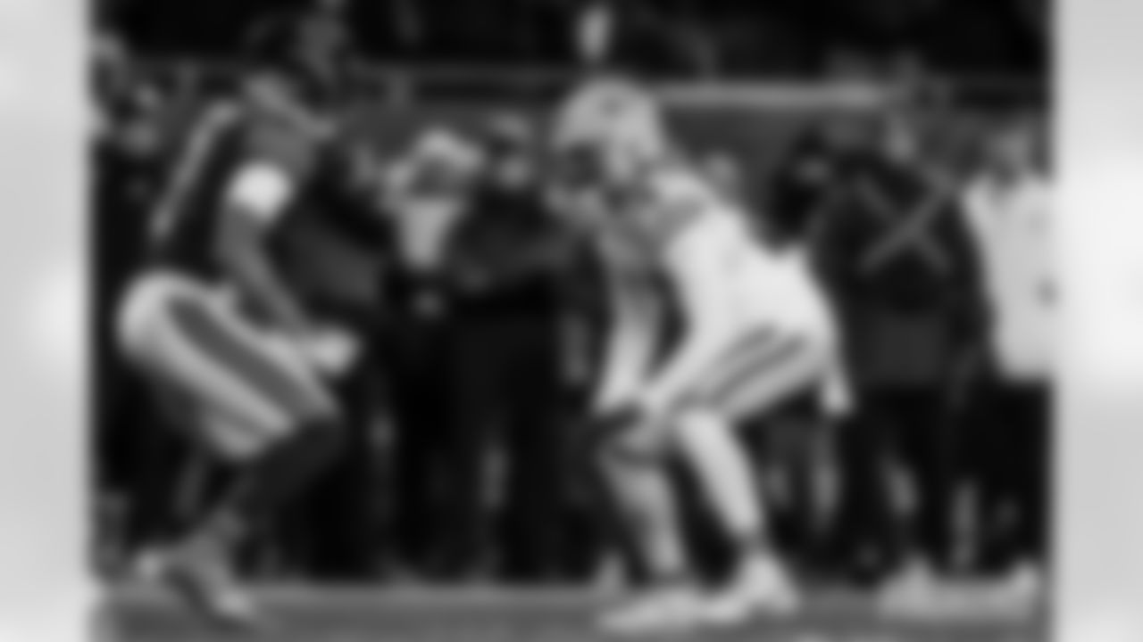 251220_WK16_Packers vs. Bears_MM_TOP PHOTOS_MM_3226