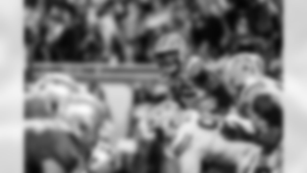 251127_WK13_Packers vs. Lions_MM_TOP PHOTOS_17212