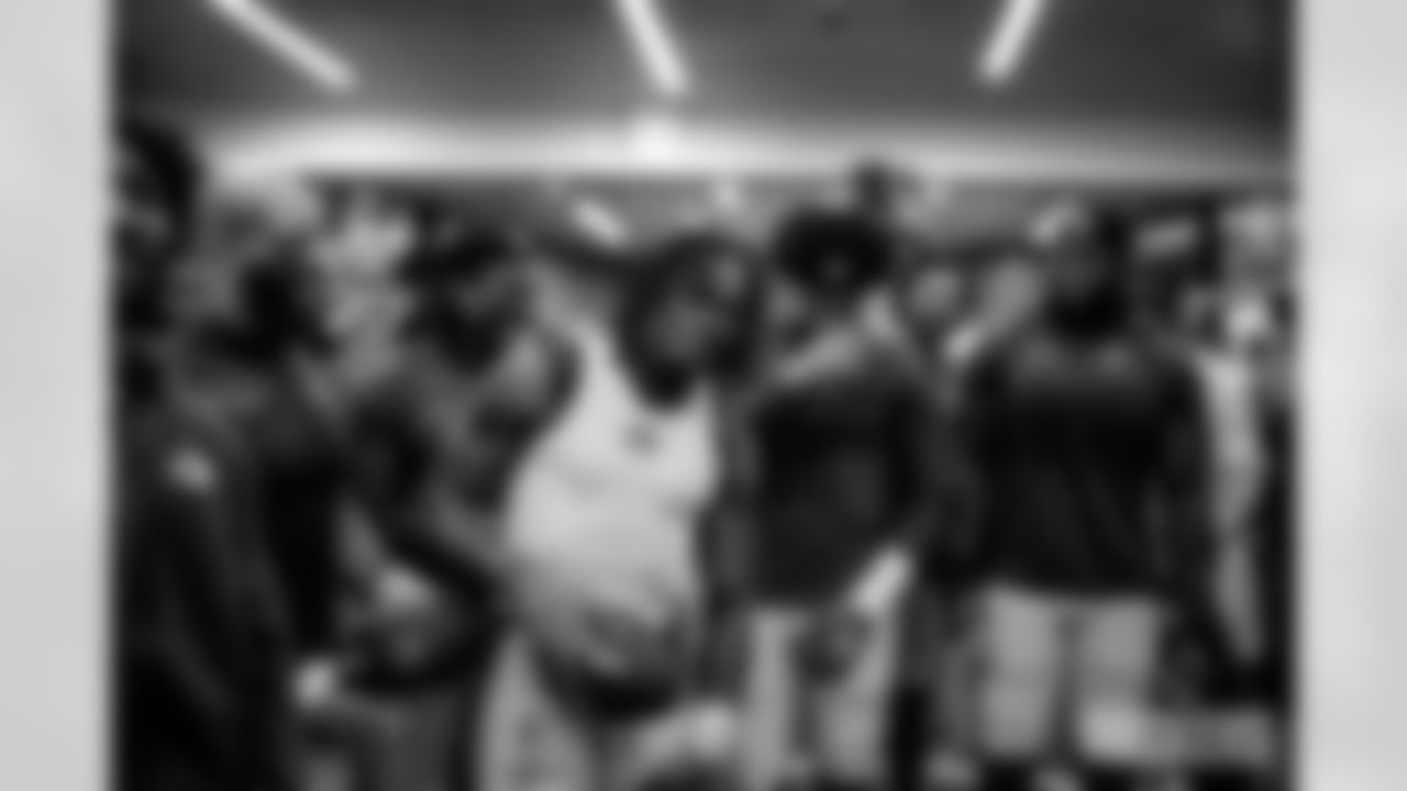 251123_WK12_Packers vs. Vikings_ES_05443