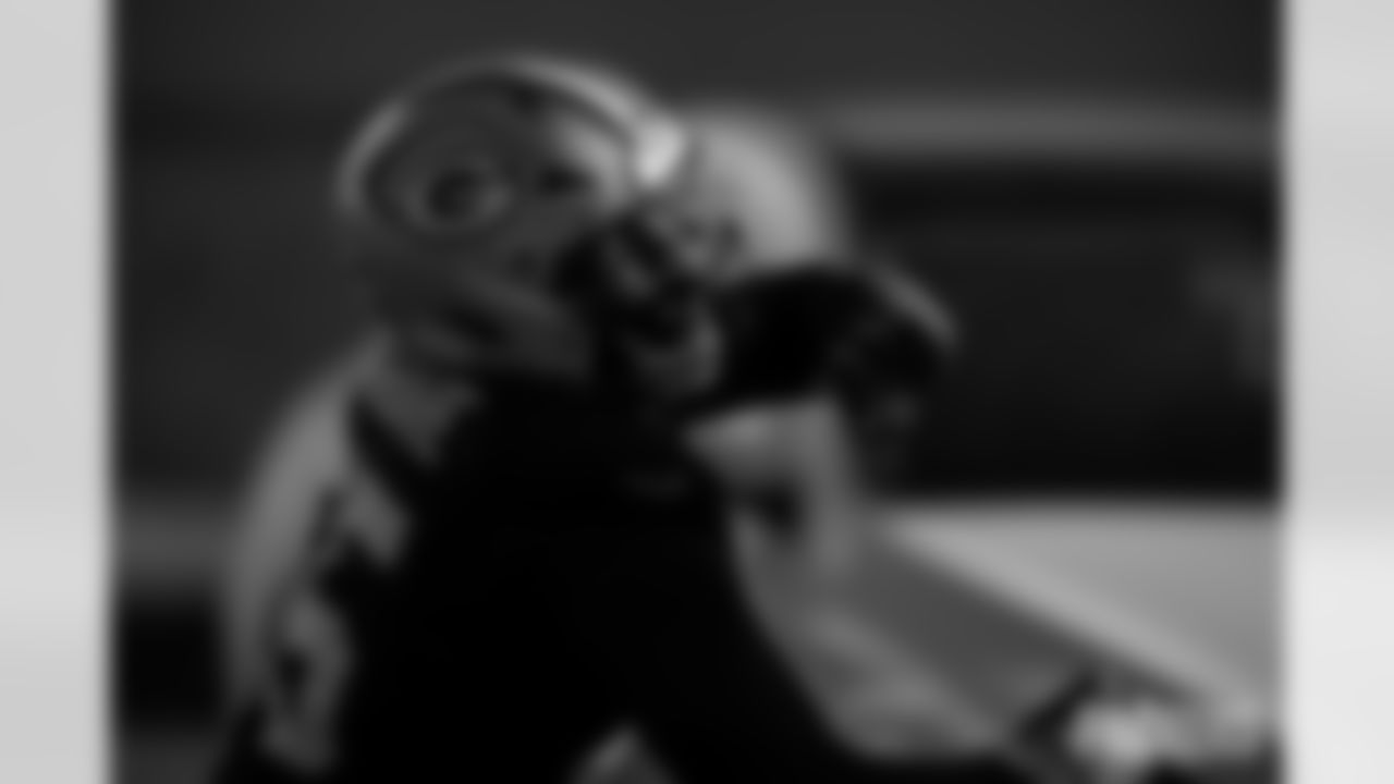 251217_Practice_ES_02937