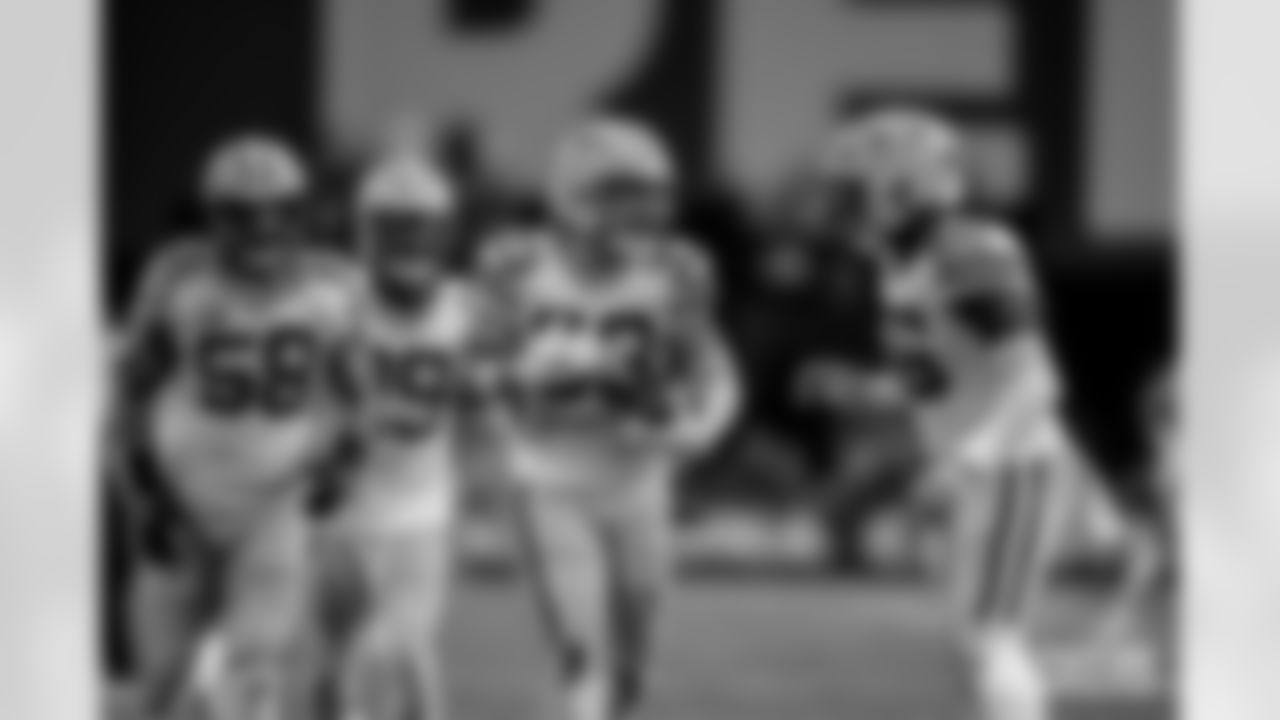 251019_WK7_Packers vs. Cardinals_ES_TOP PHOTOS_00365
