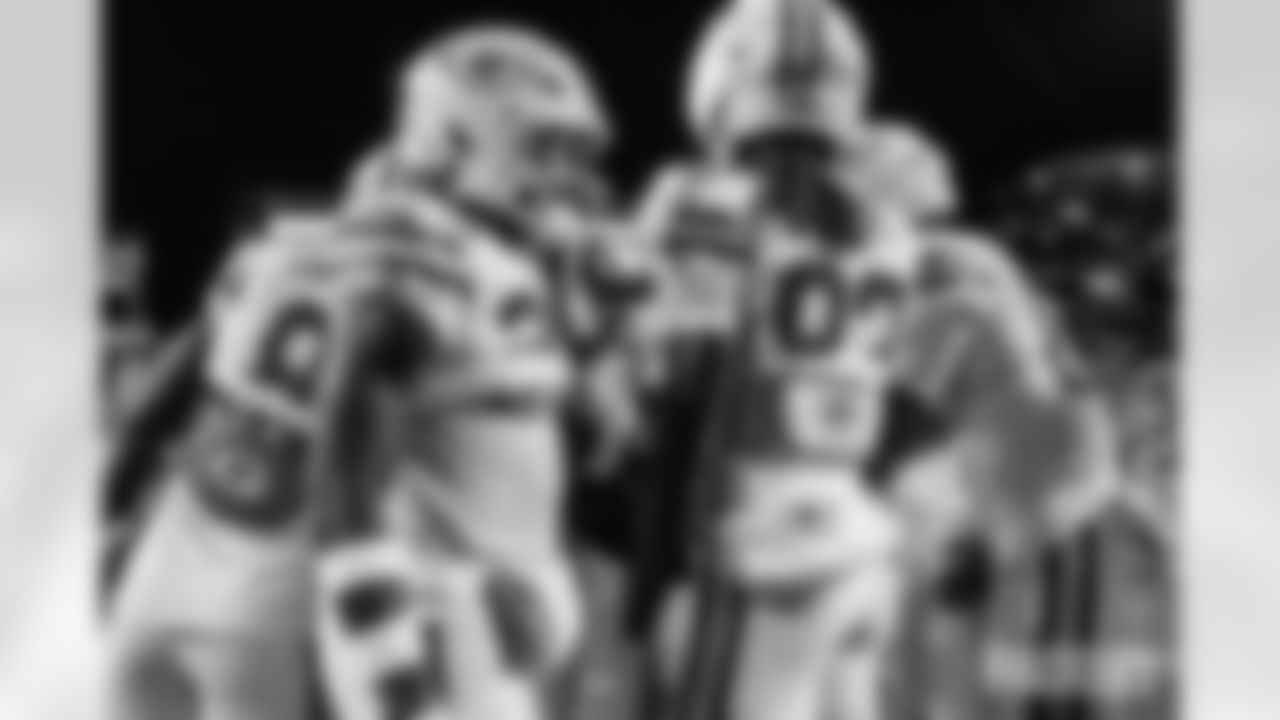 251026_WK8_Packers vs. Steelers_MM_1545