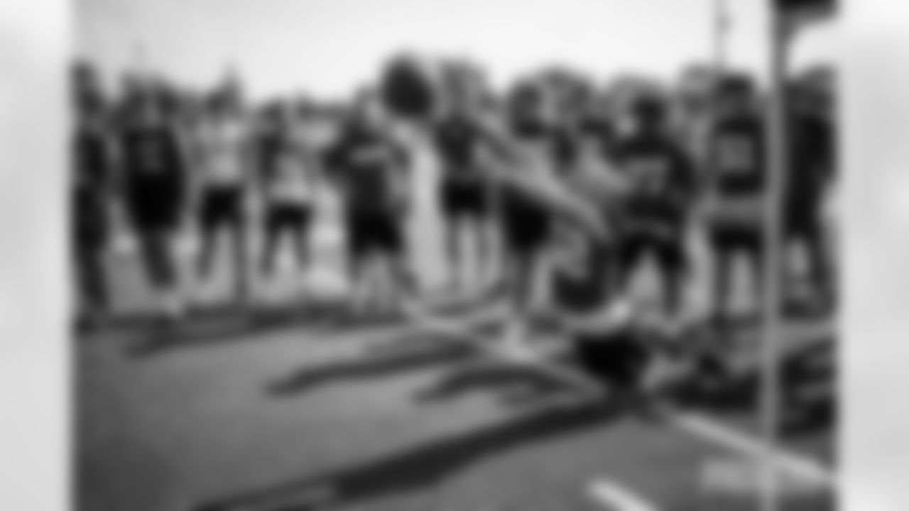 240712-11-ON-EP-005