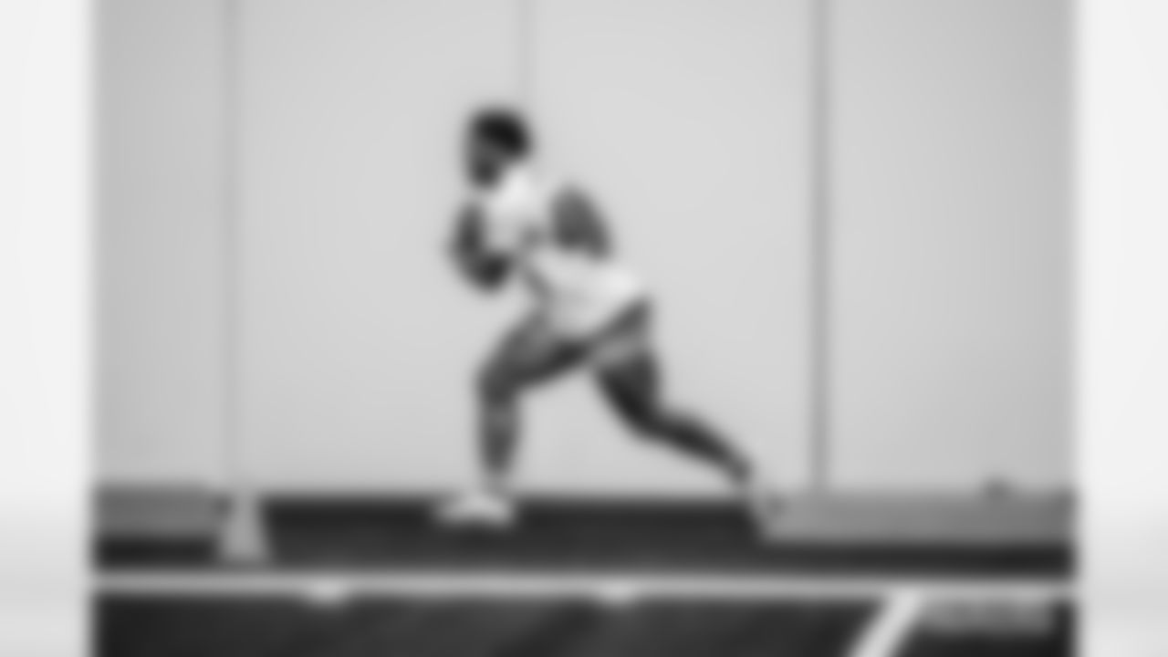 250503-Practice-A-ES-038