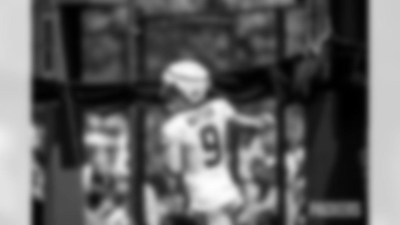 240722-evan-practice-gallery-batch-1-16