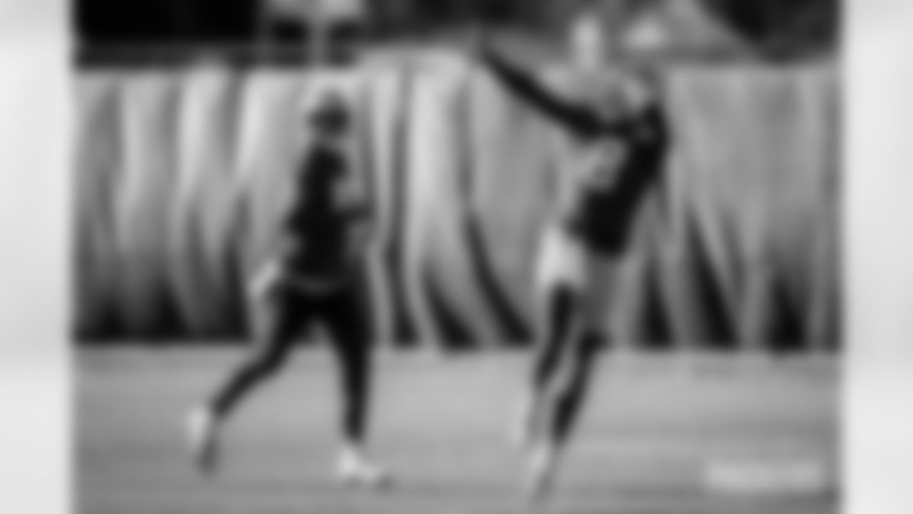 231109-practice-gallery-batch-2-pravecek08