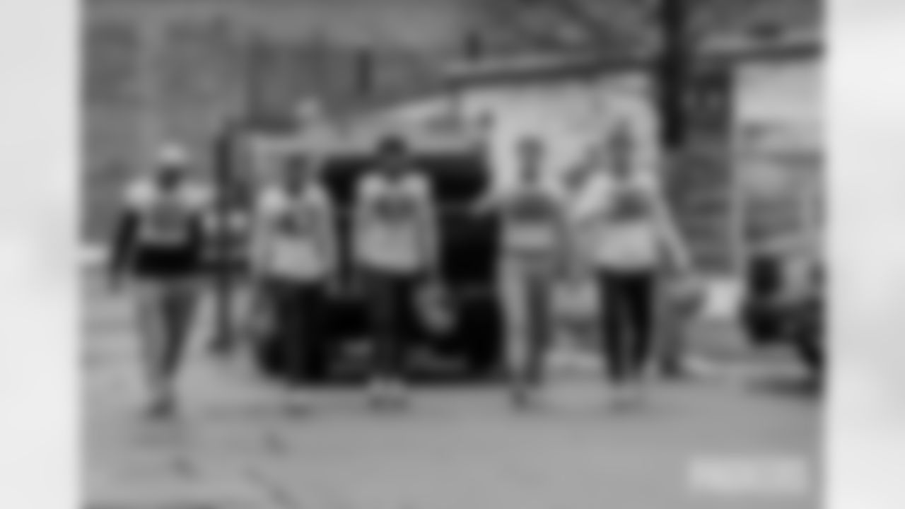 251218_Practice_ES_00061