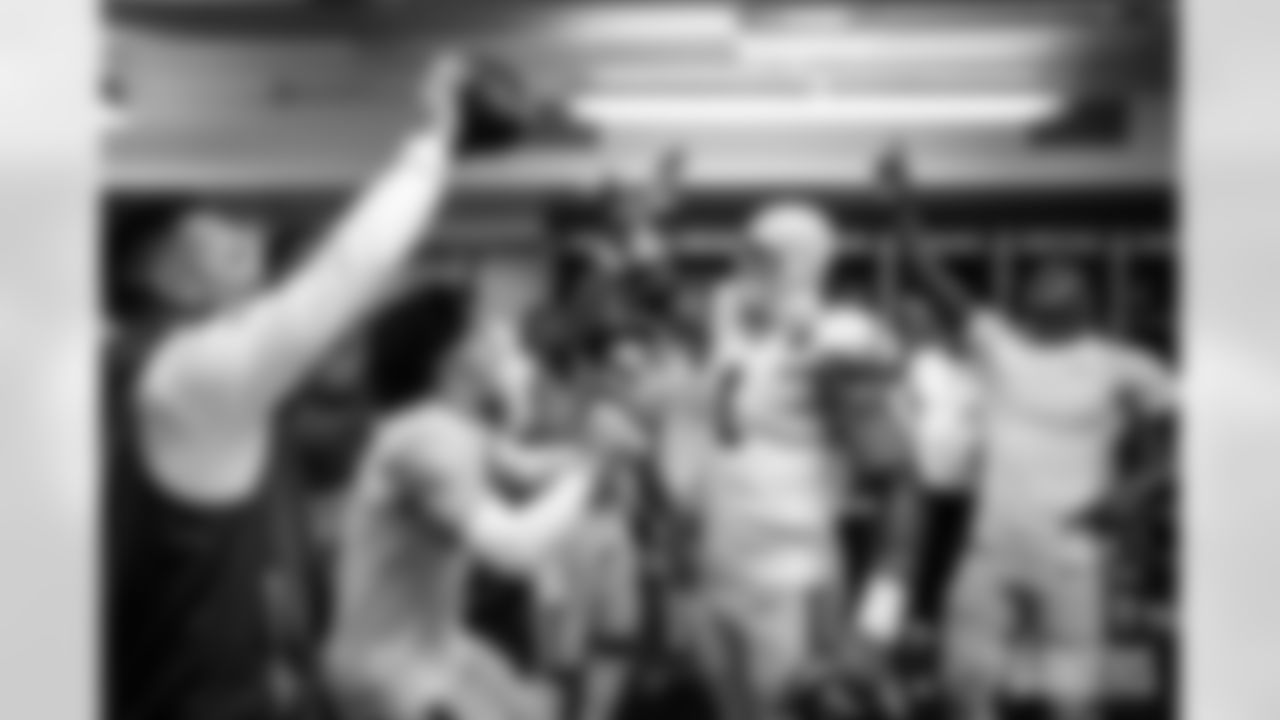 251127_WK13_Packers vs. Lions_ES_12970