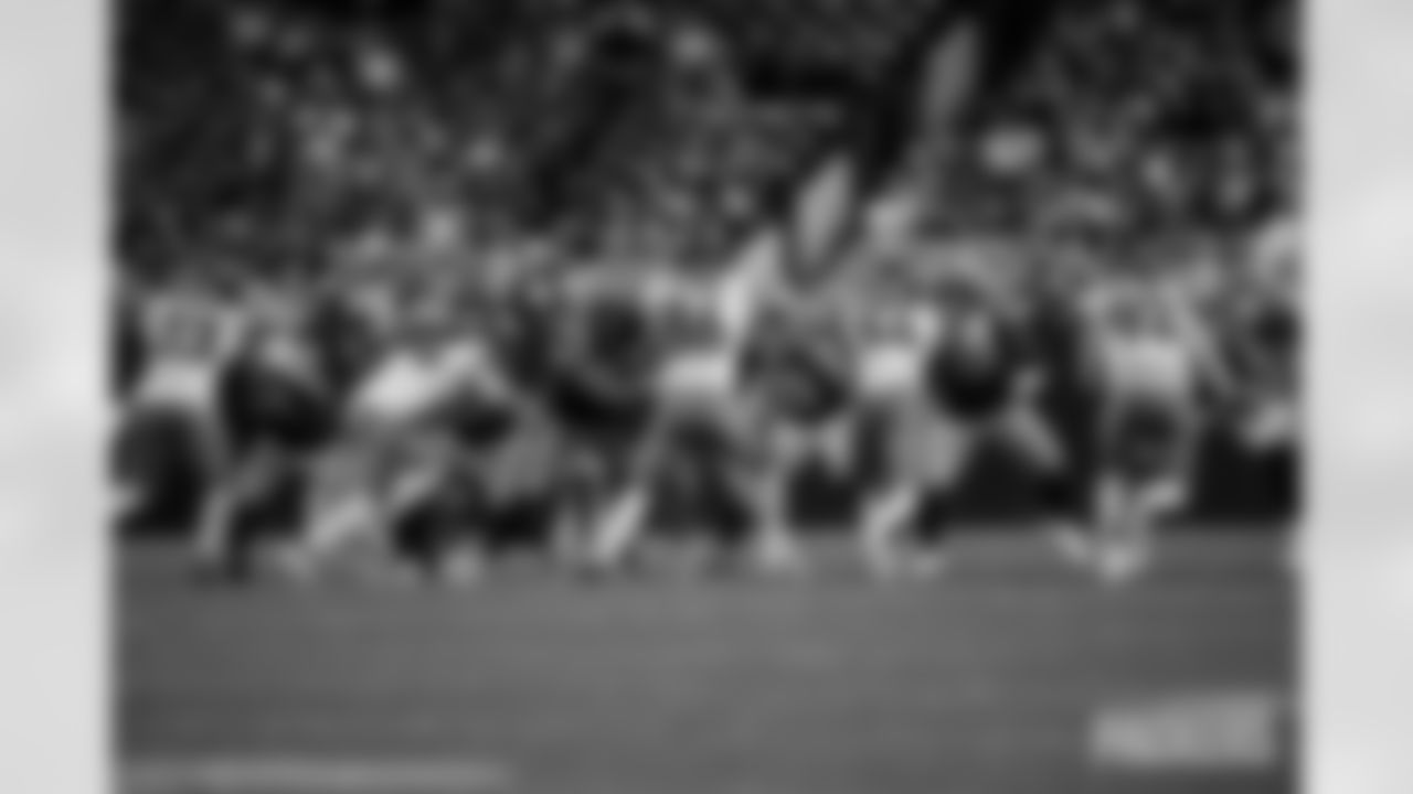 packers-broncos-A-ES-241