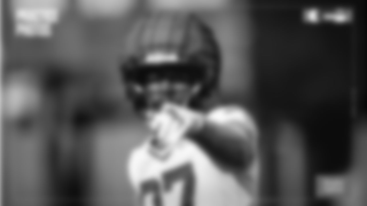 251029-shopko-practice-gallery-2560