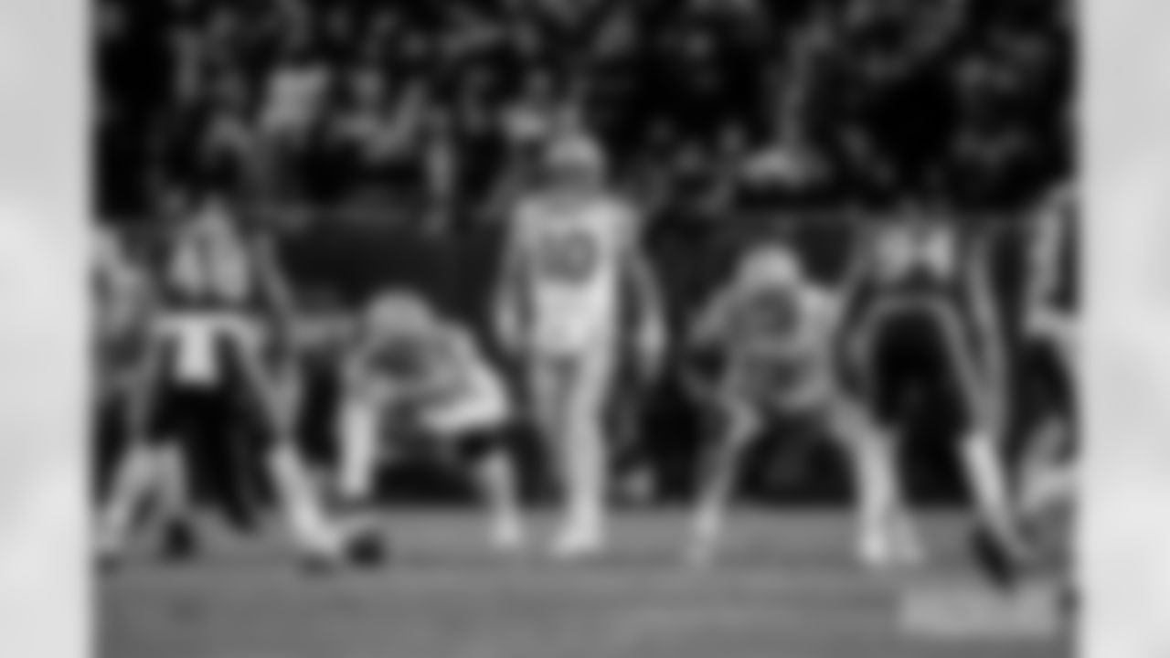 260110_WC_Packers vs. Bears_ES_TOP PHOTOS_00117