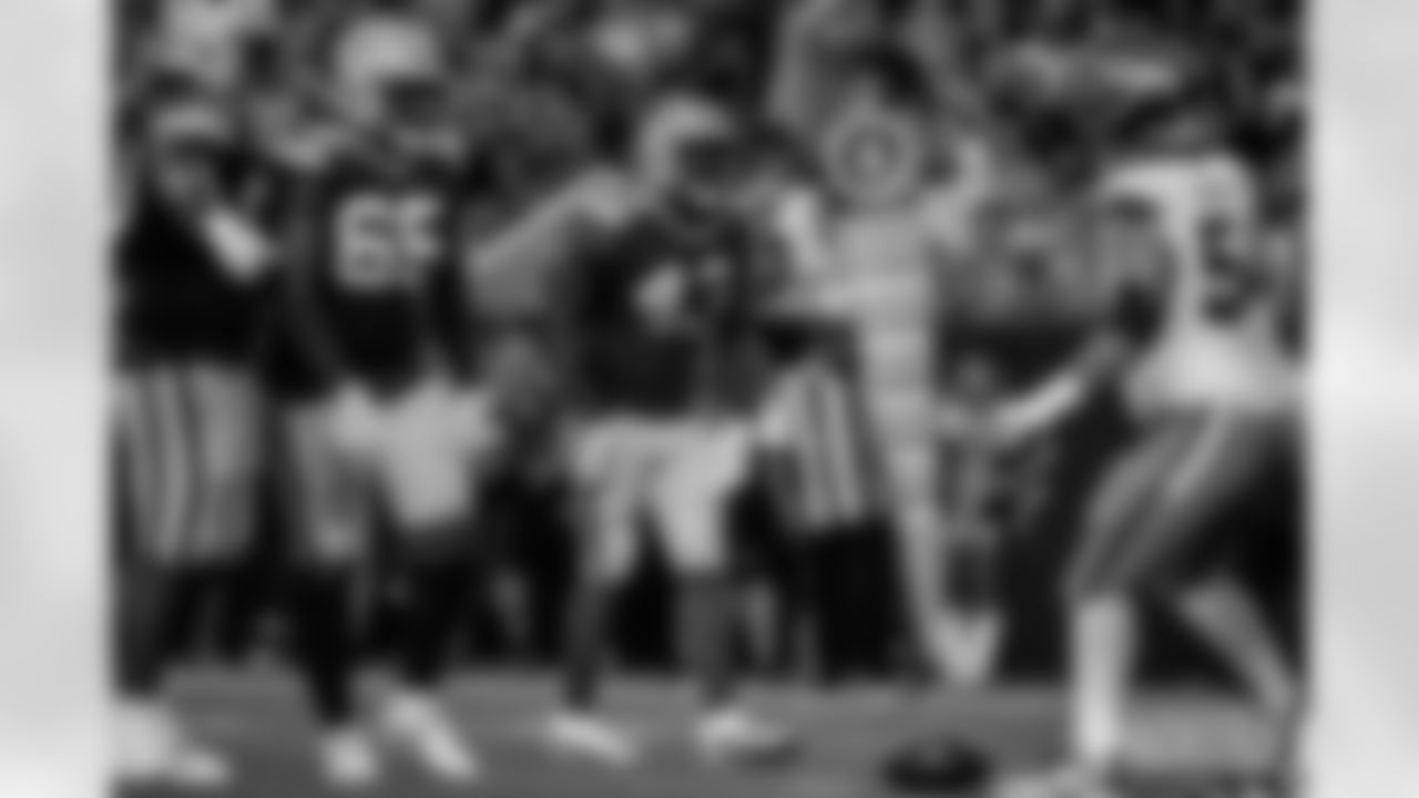packers-broncos-A-ES-180