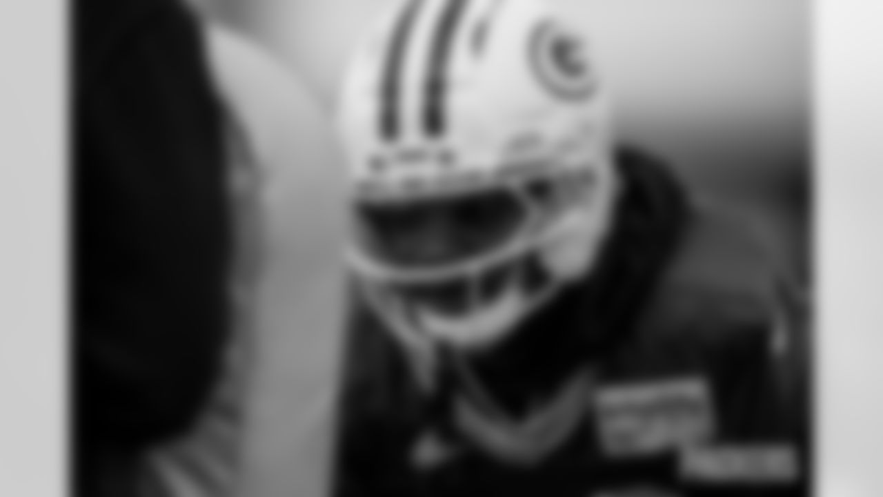 251022_Practice_MM_2988