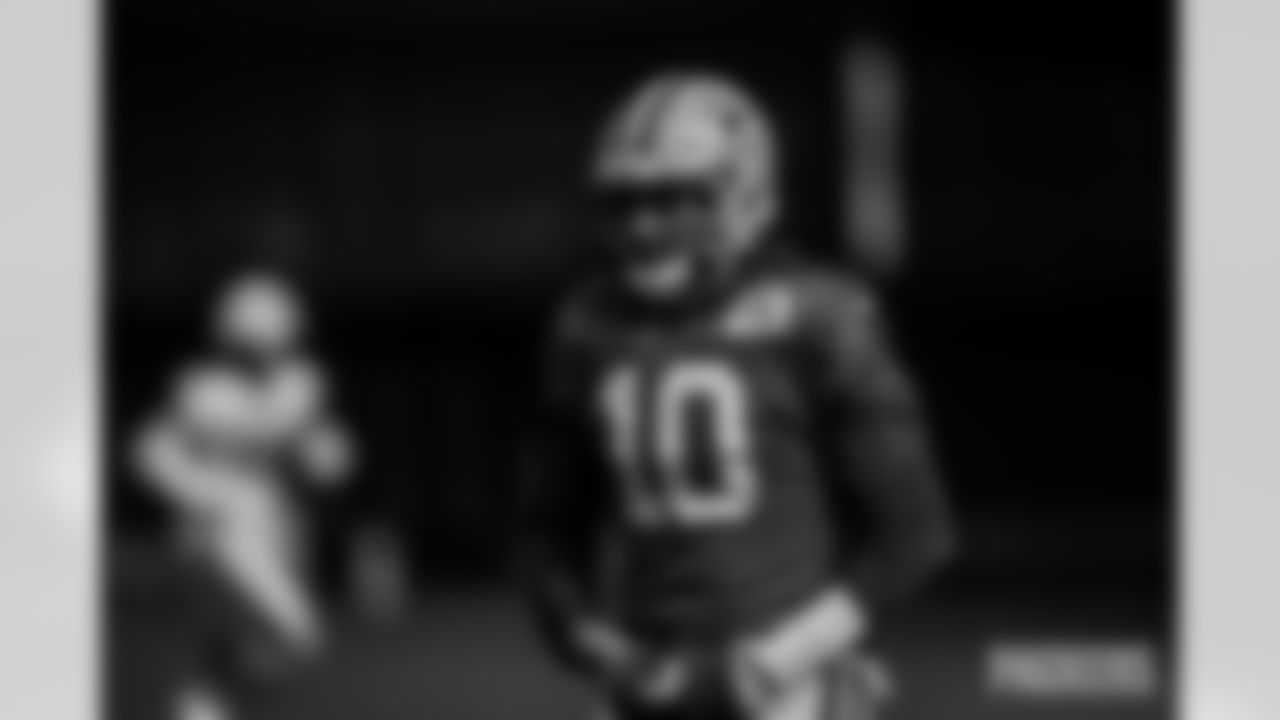 packers-practice-batch-1-siegle32