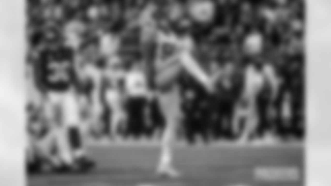 260104_WK18_Packers vs. Vikings_MM_TOP PHOTOS_5239