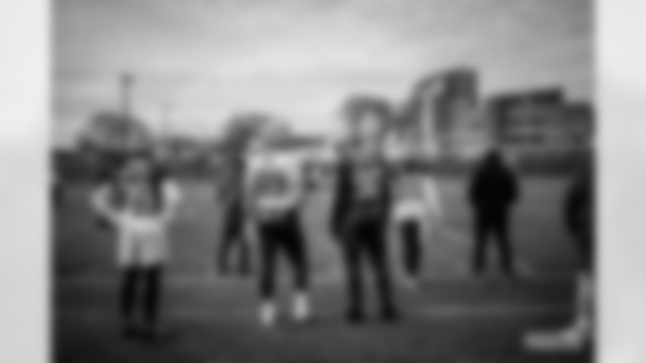 231215-ep-practice-2