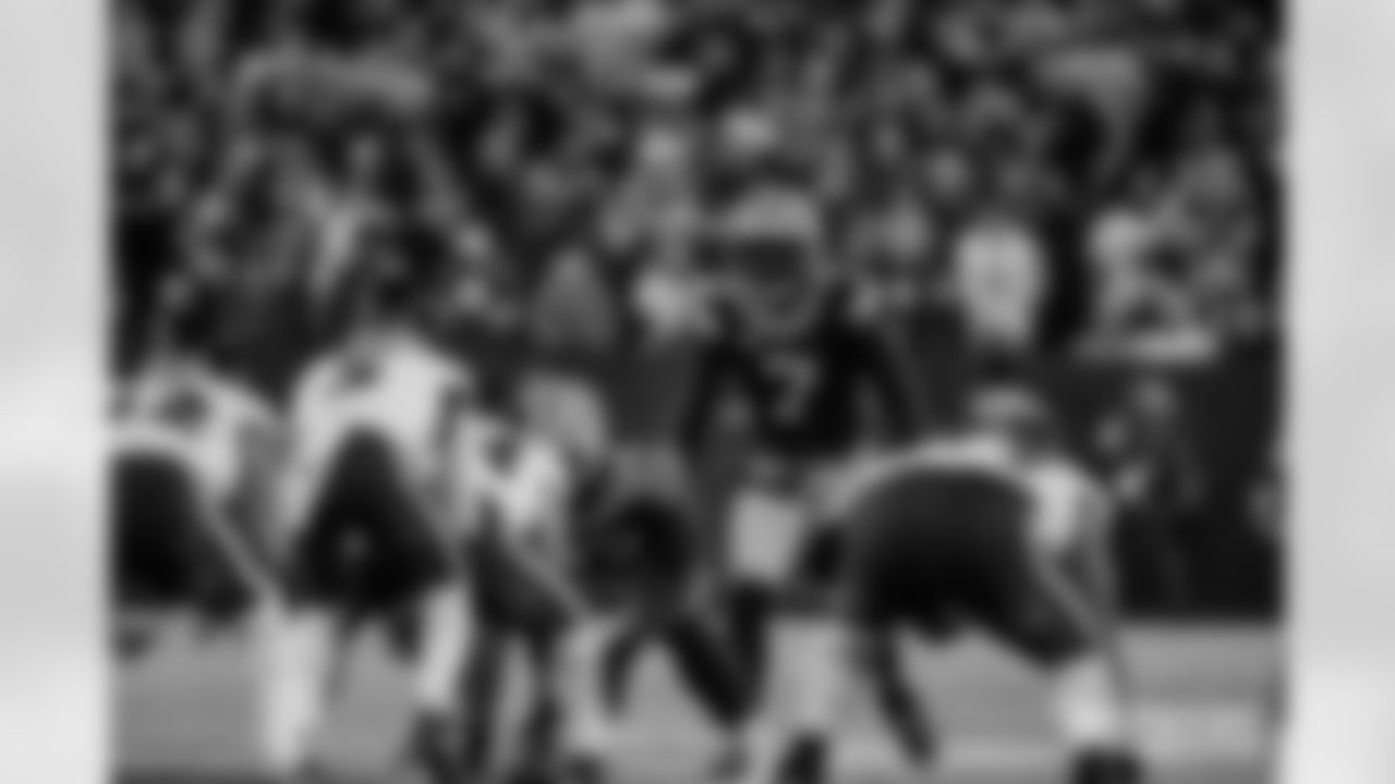 251227_WK17_Packers vs. Ravens_ES_TOP PHOTOS_00146