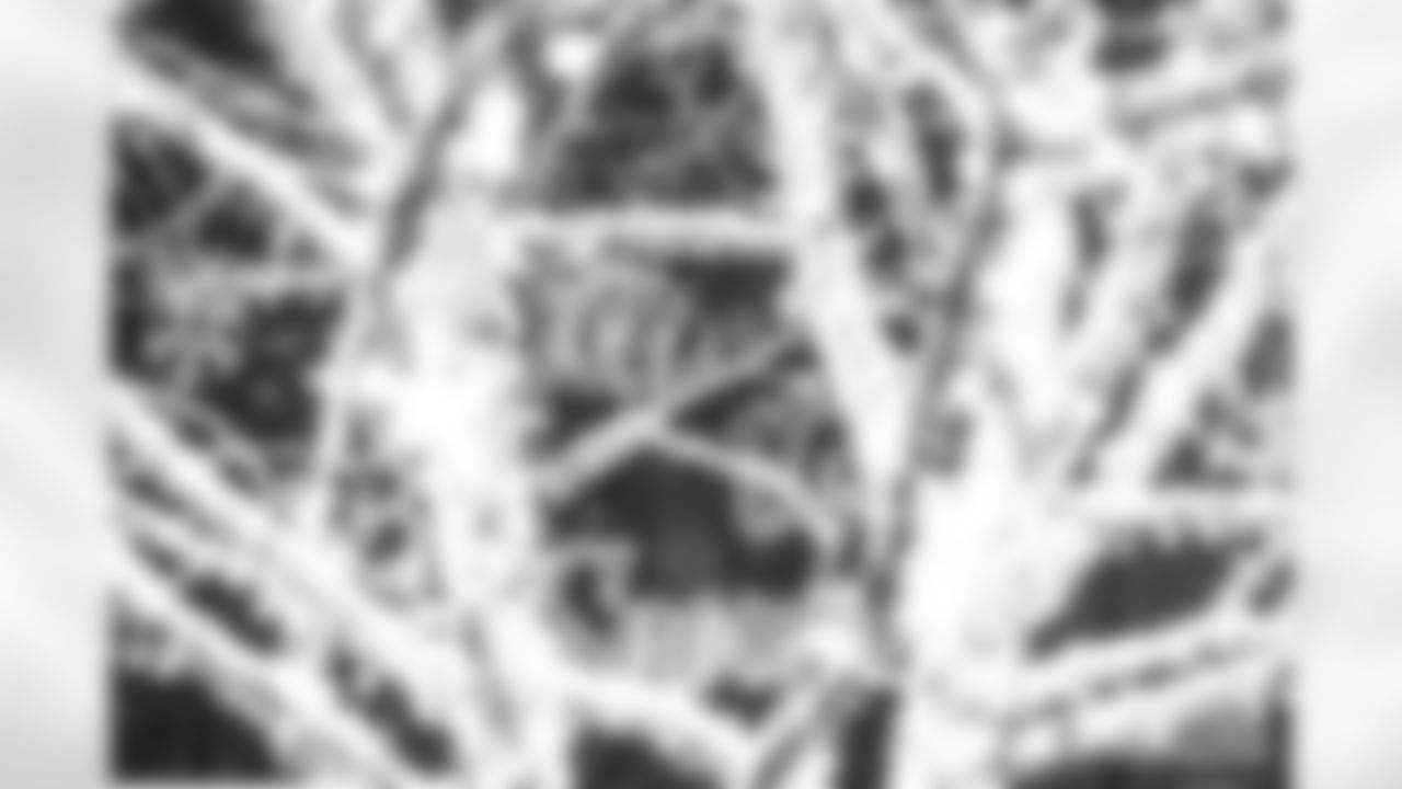 251129_Winter Jubilee Warmup_MM_1741