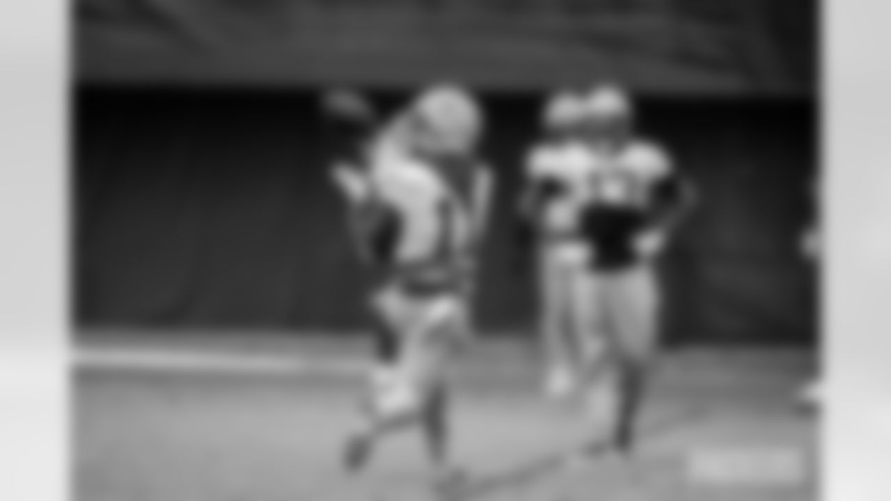 251224-evan-practice-photos-44