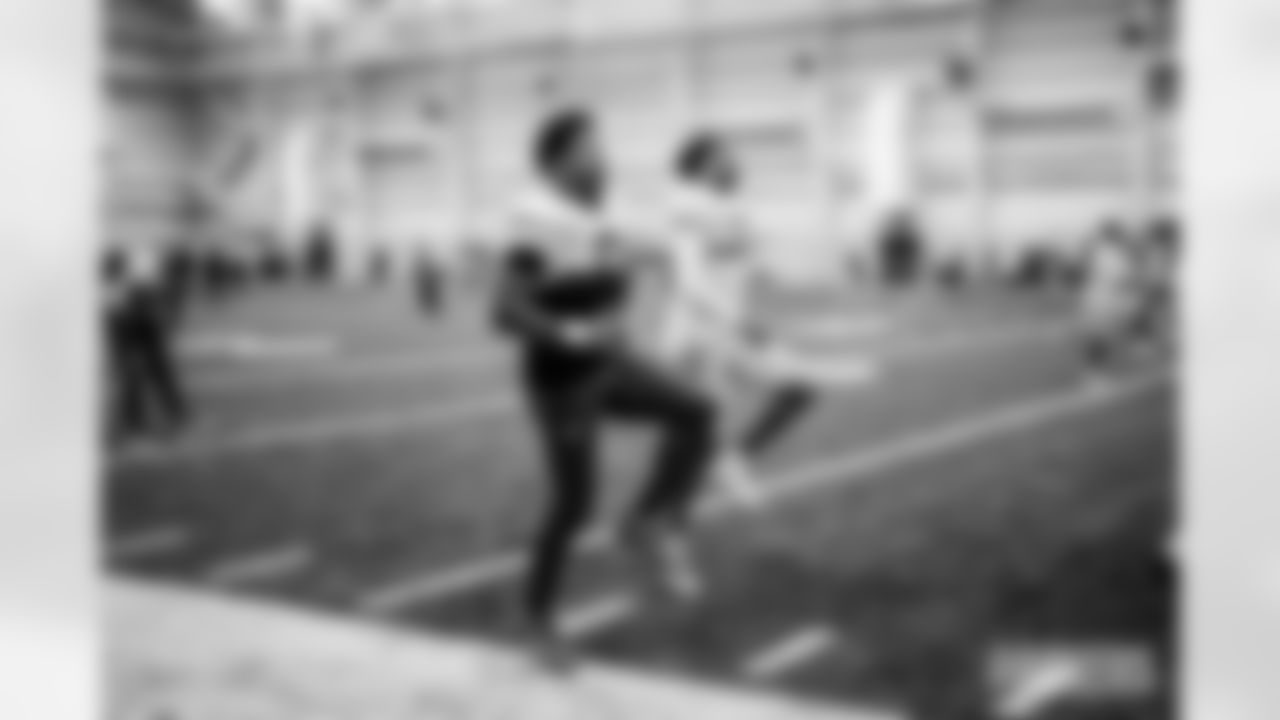 251231-evan-practice-photos