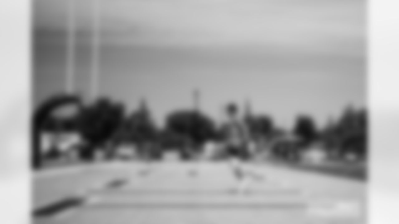 250711_11 ON_MM-35