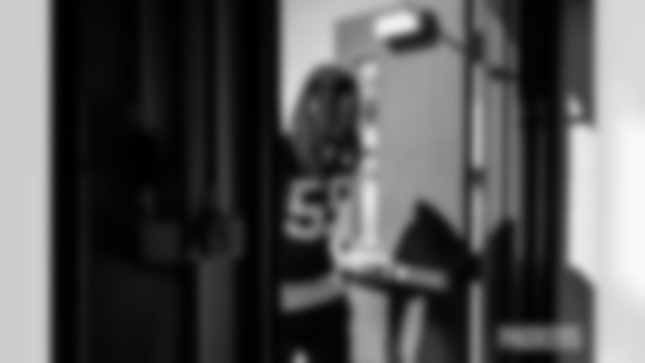 240927-practice-b-EP-010