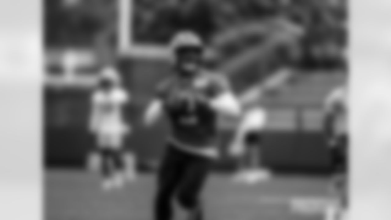 250603_OTAs_No.5_ES_02493