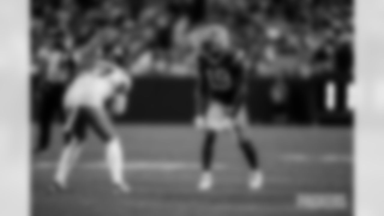 packers-broncos-A-ES-207