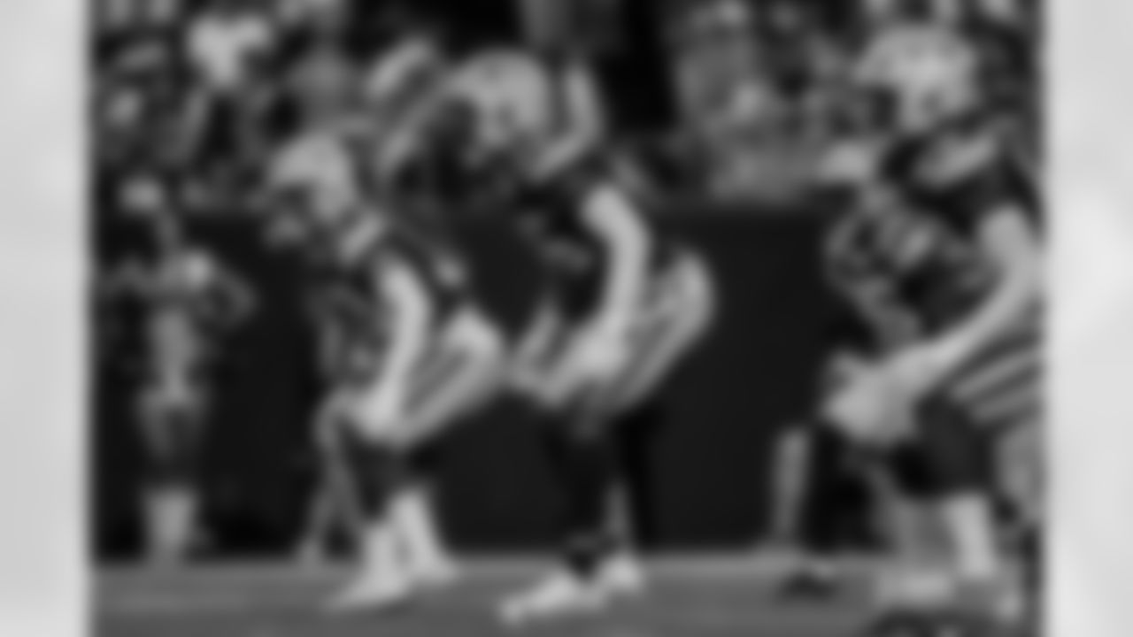 packers-broncos-B-EP-013