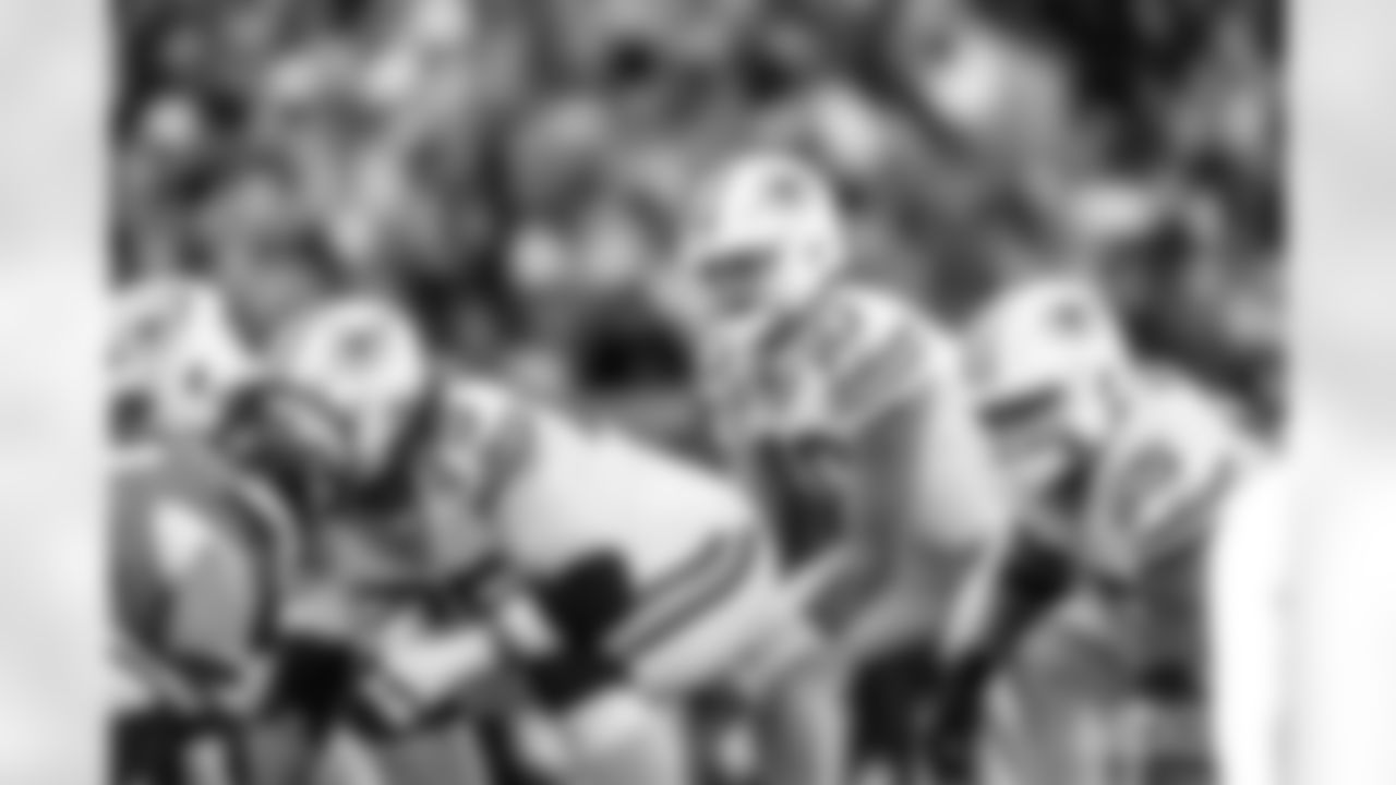 251214_WK15_Packers vs. Broncos_MM_TOP PHOTOS_4643