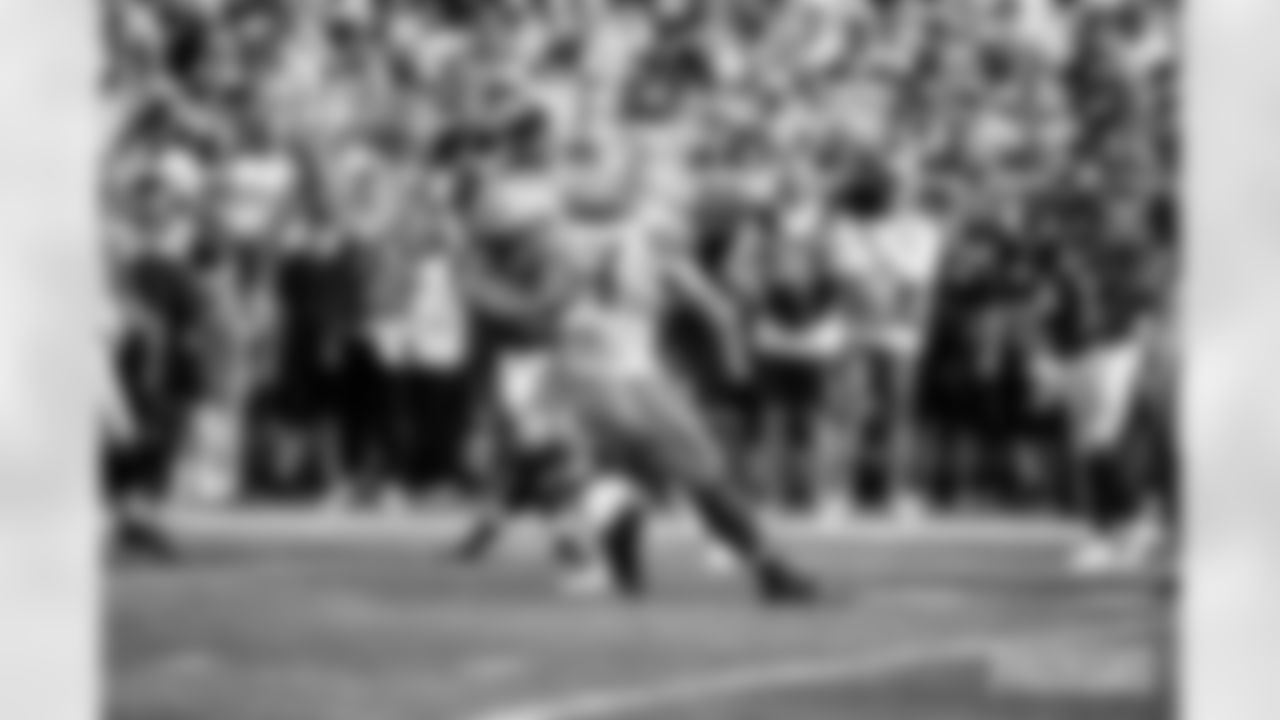 packers-ravens-game-A-ES-113