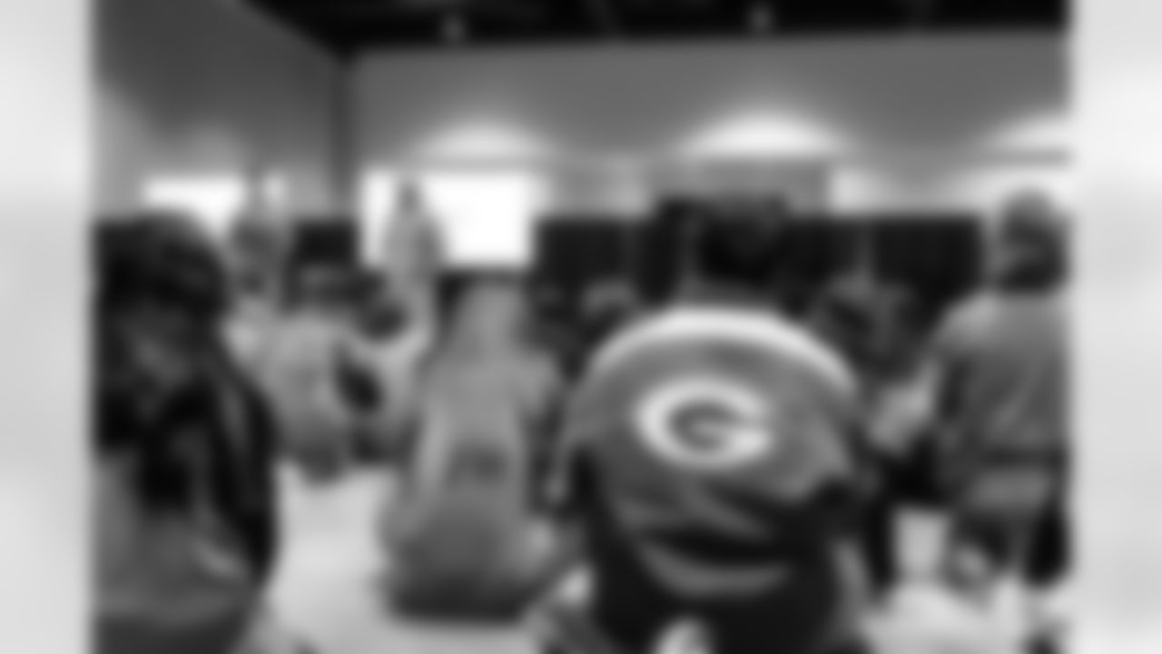 260114_Empower_MM_0758