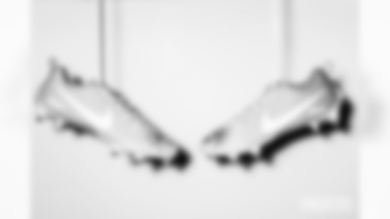 Christian Watson_2025 MCMC-1