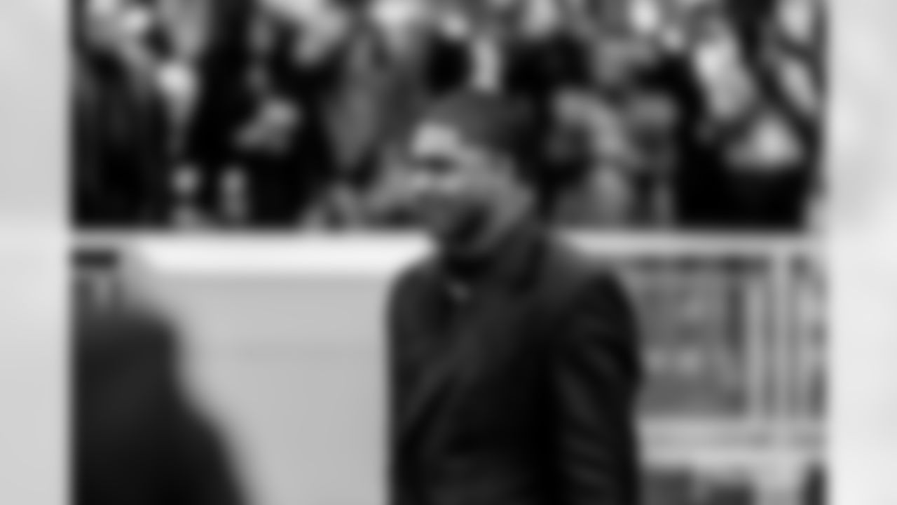 250424-Red-Carpet-A-EP-006