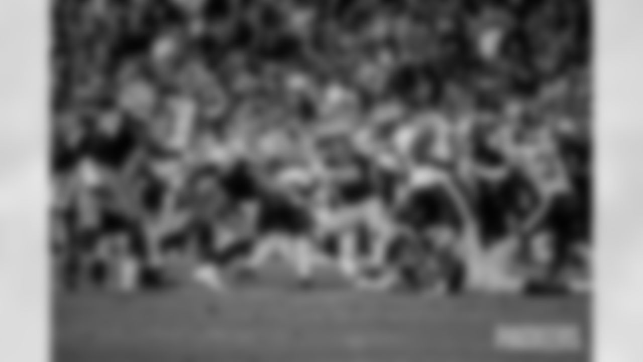 250809_PS1_Packers vs Jets_1ES_9199