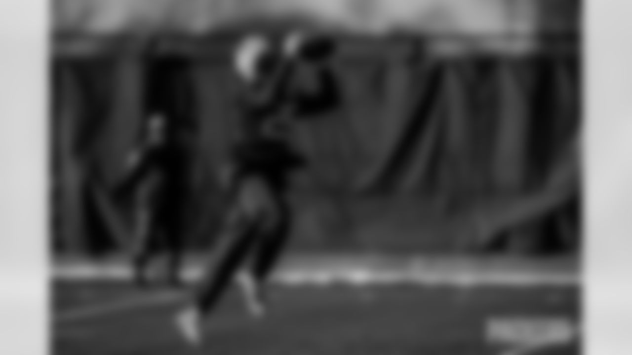 251204_Practice_ES_03104