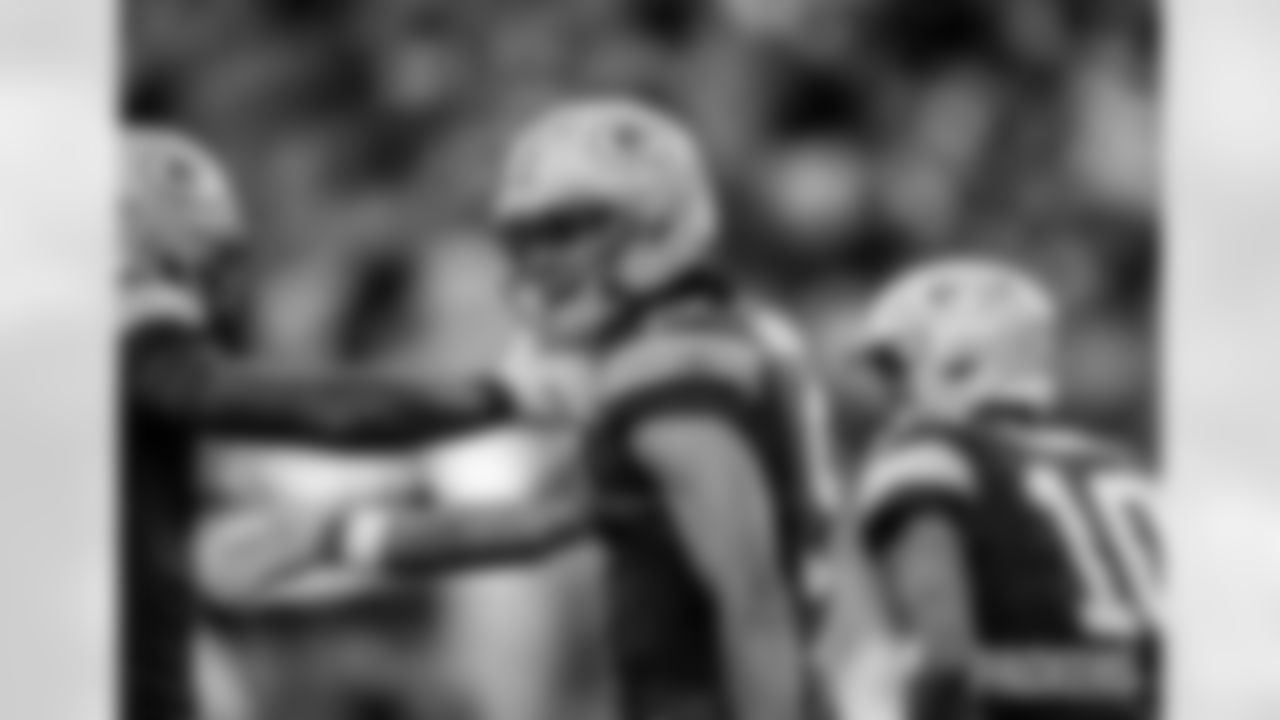 251116_WK11_Packers vs. Giants_ES_TOP PHOTOS_00311