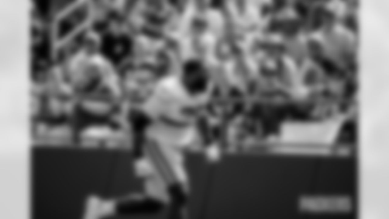 250728_Training Camp #5_ES_01693