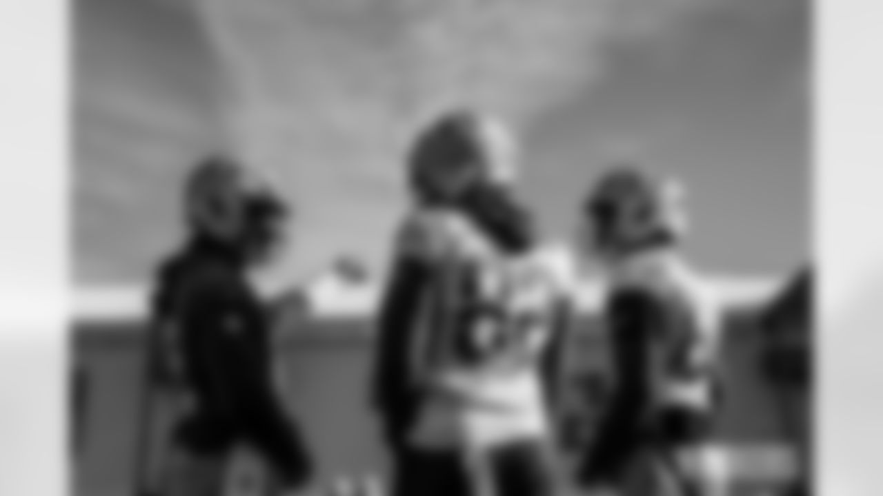 251204_Practice_MM_1688