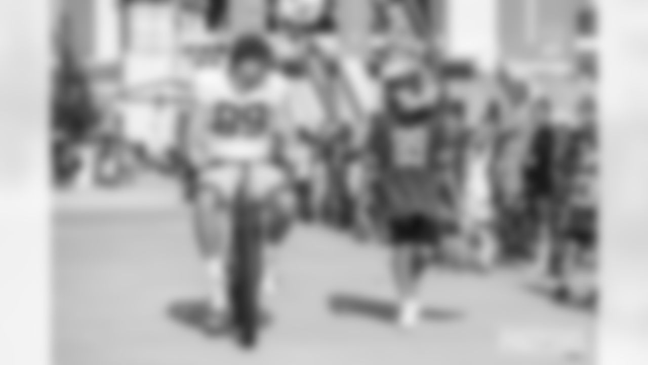 250821-DreamDrive-MM-003