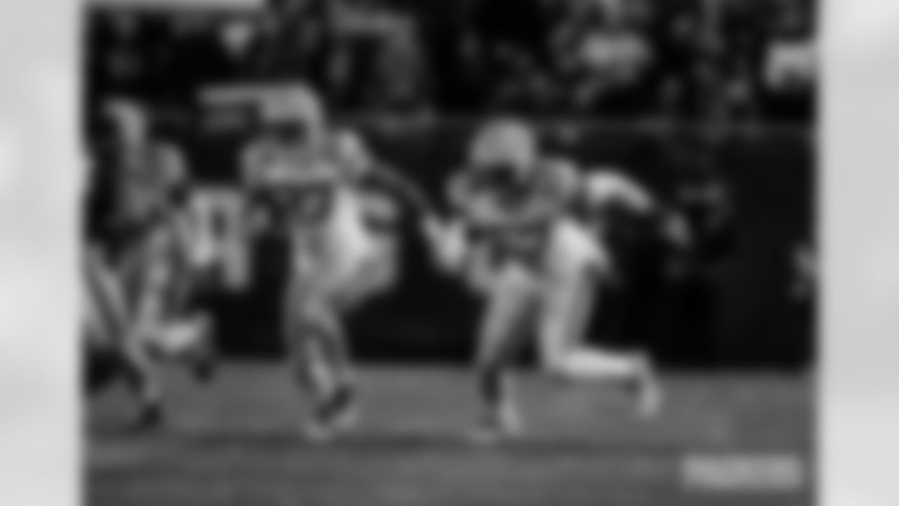 251220_WK16_Packers vs. Bears_ES_TOP PHOTOS_00109