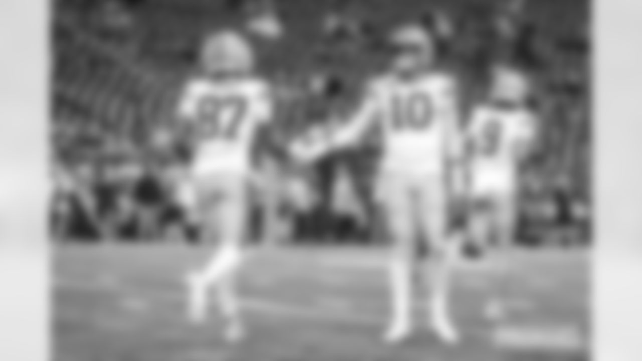 260104_WK18_Packers vs. Vikings_MM_TOP PHOTOS_2378