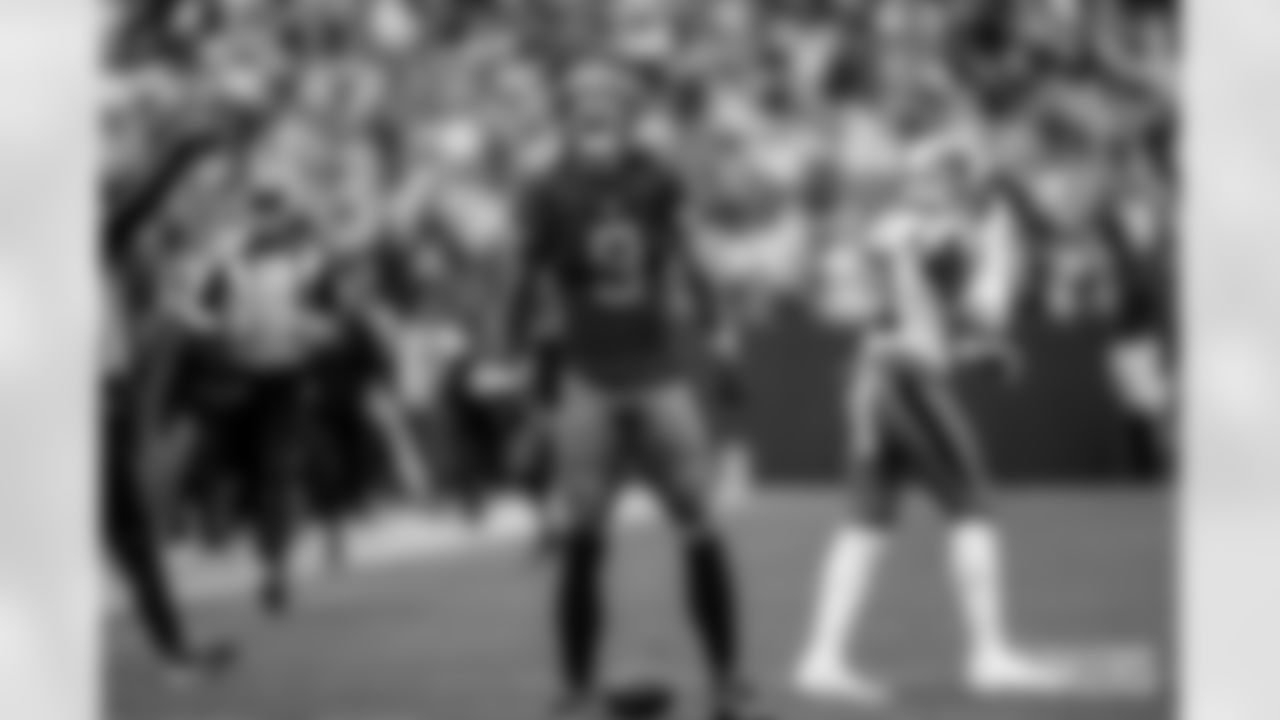 251102_WK9_Packers vs. Panthers_ES_TOP PHOTOS_00165