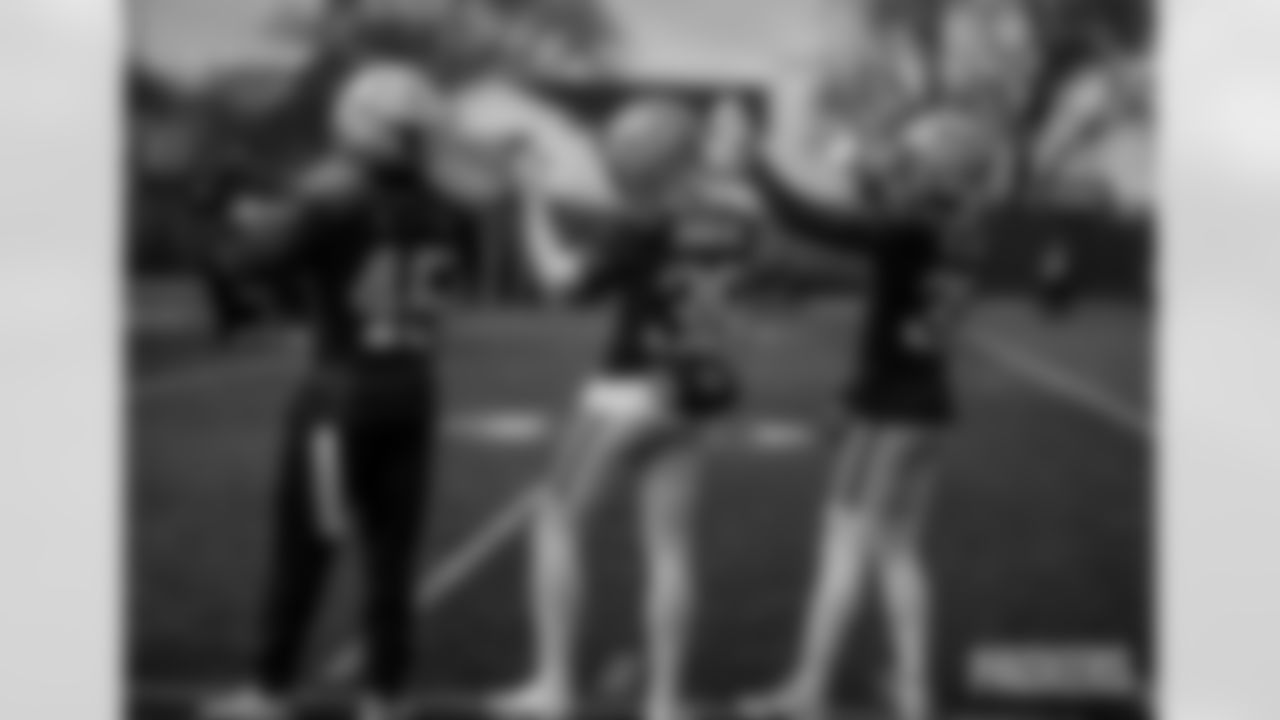 240104-practice-gallery-batch-1-siegle50