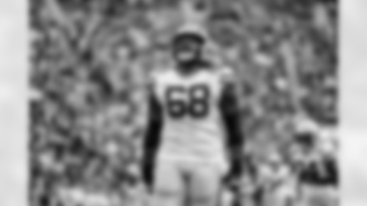 250823-PrePS3vsSeahawks-ES-007
