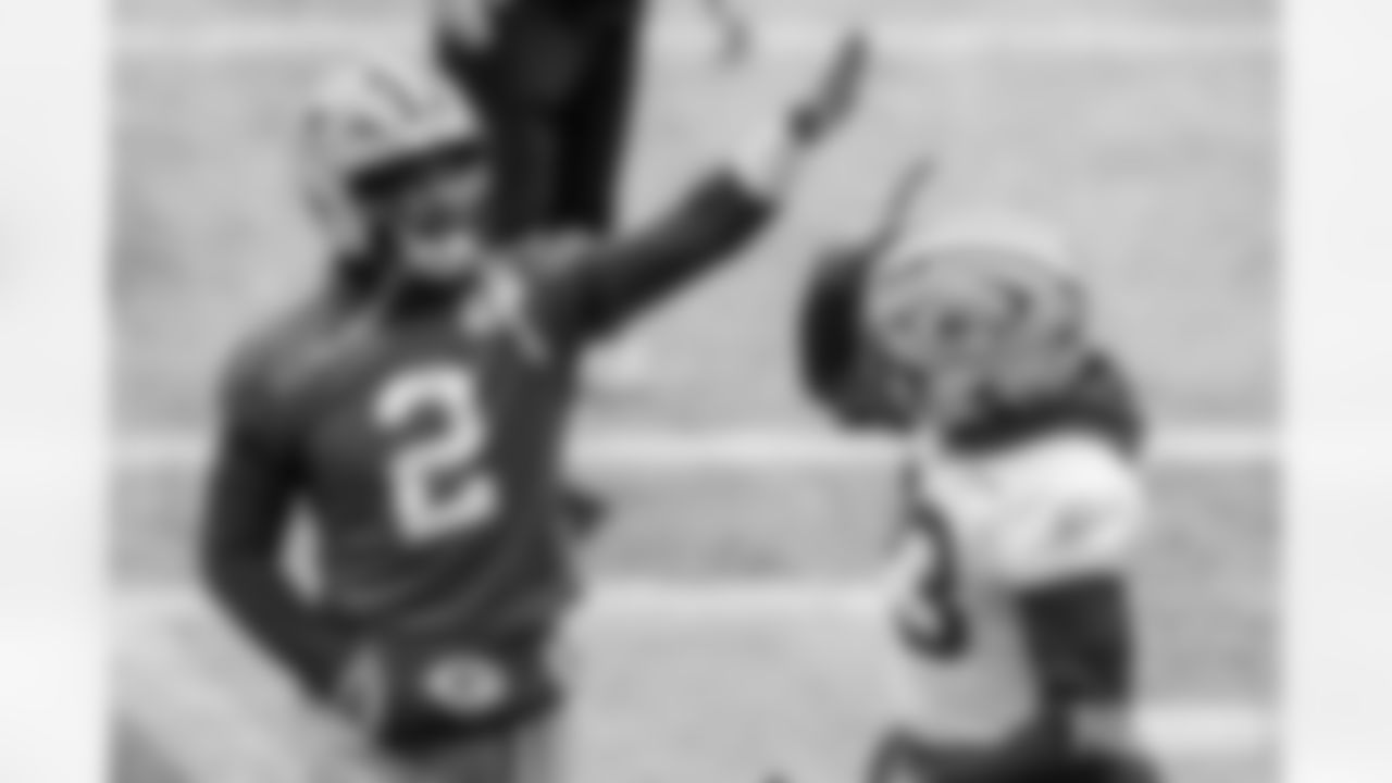 260108_Practice_MM_0146