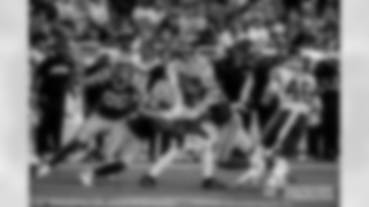 250809_PS1_Packers vs Jets_1ES_0629