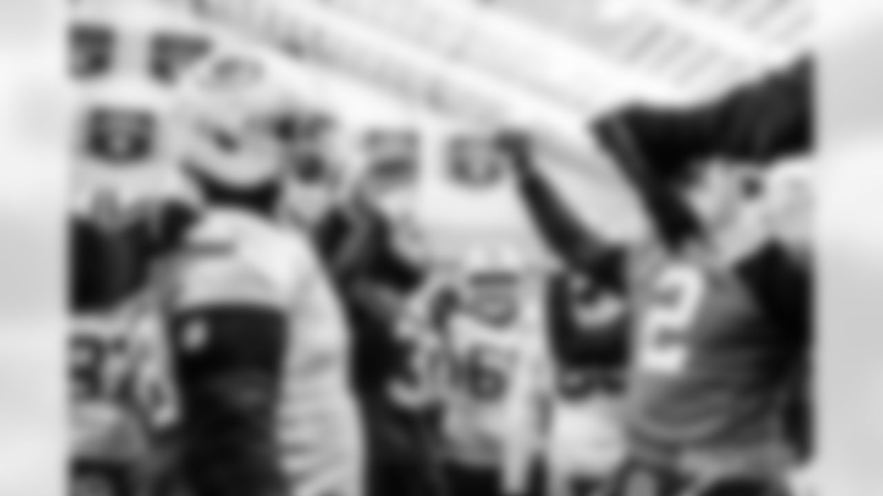 251212_Practice_MM_0701