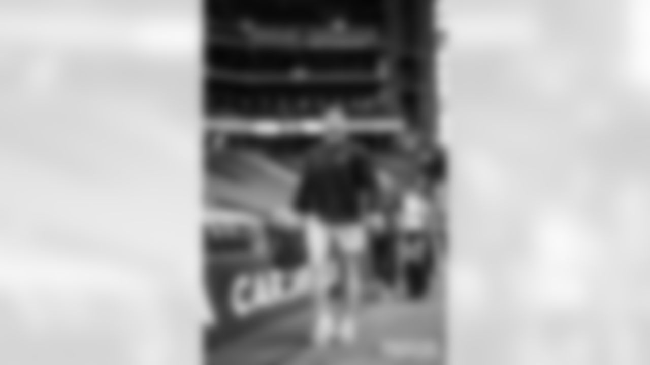 251019_Player Arrivals_MM_0011