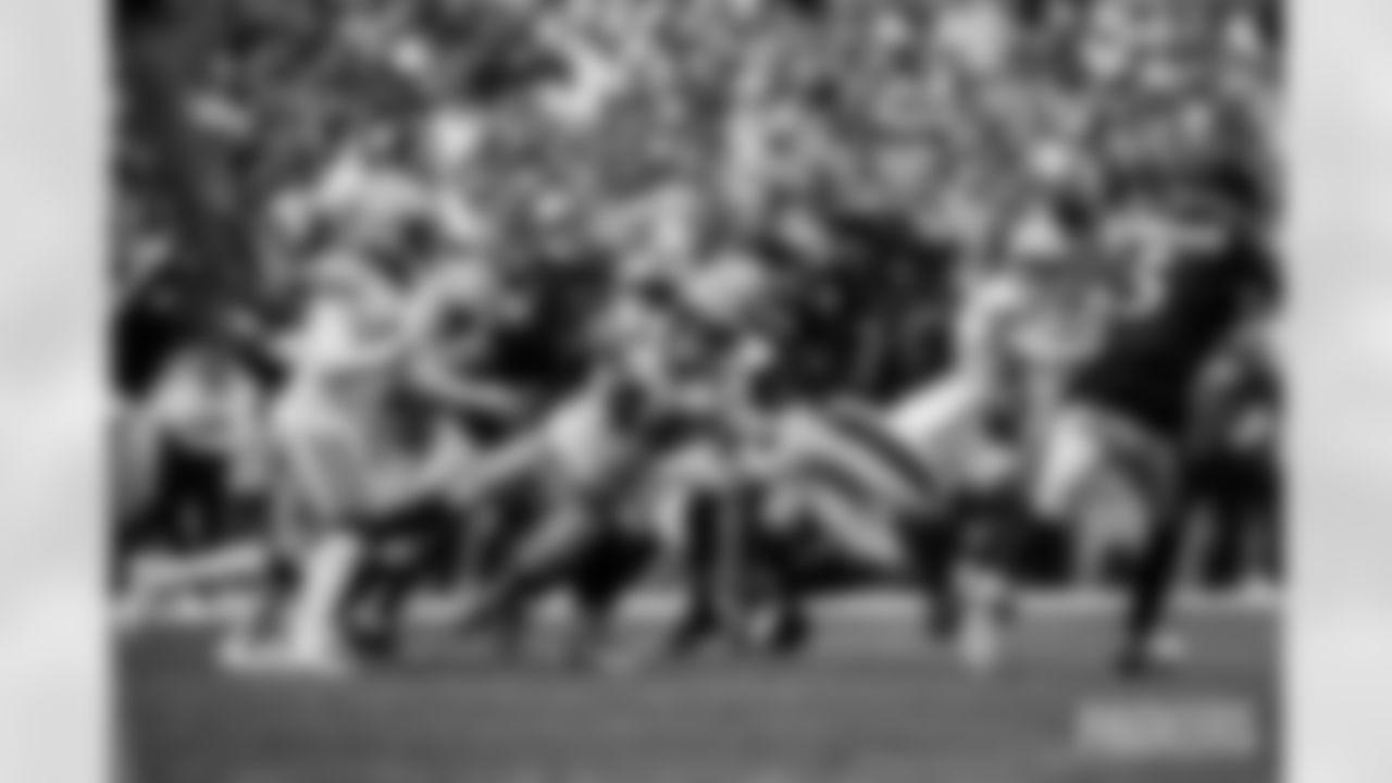 packers-ravens-practice-B-EP-028